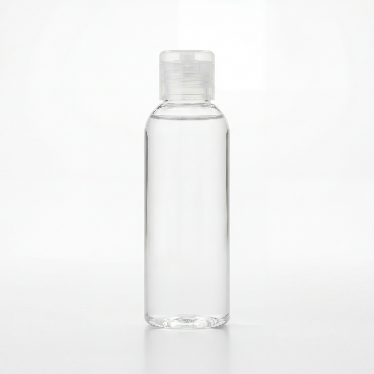 water-based lubricant
