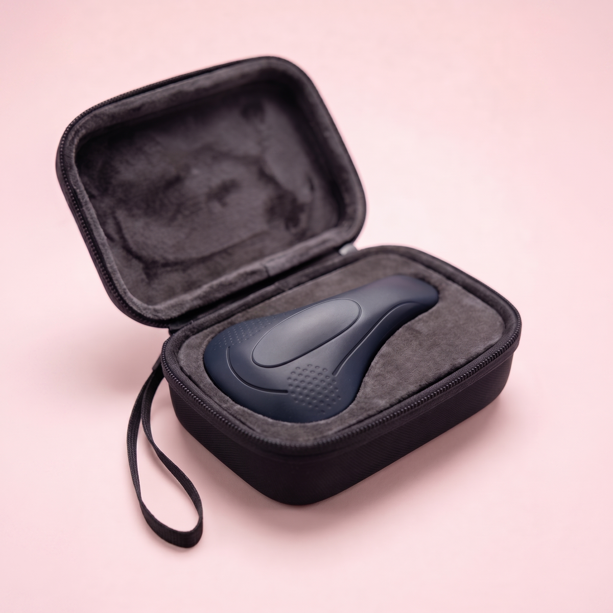 Feelza Pulse™ Travel Bag